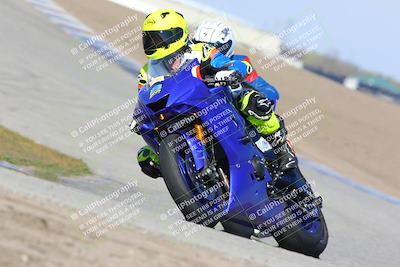 media/Mar-07-2022-Fun Track Dayz (Mon) [[9cc4a7dca7]]/Intermediate Group/230pm (Outside Grapevine)/